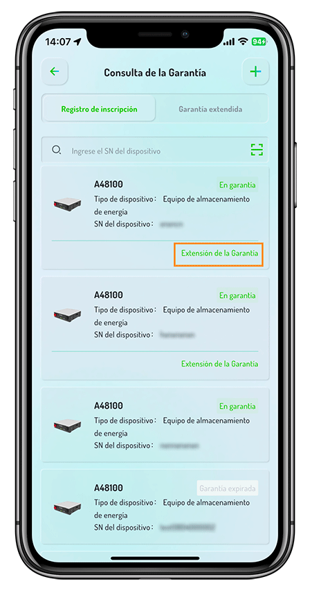 APP2-es.png