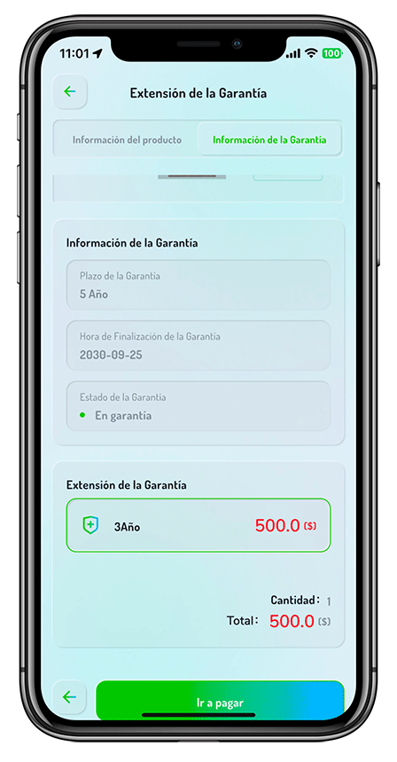 APP4-es.png